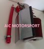 seat leon 1,6 1.6 16V performance intake kit sport filter
