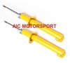 alfa romeo spider sport shock absorbers front
