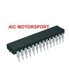 bmw e34  tds chip tuning eprom